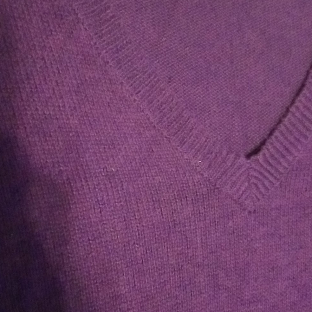 Sweater - Picture 3 of 3